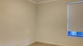 One Bedroom Unit - Affordable Housing for 55+ - 3/104 O'Sullivan Rd, Leumeah NSW 2560 - 3