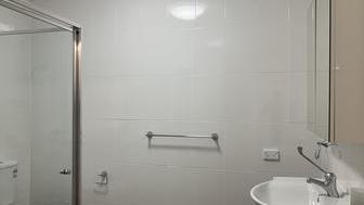 One Bedroom Unit - Affordable Housing for 55+ - 3/104 O'Sullivan Rd, Leumeah NSW 2560 - 4