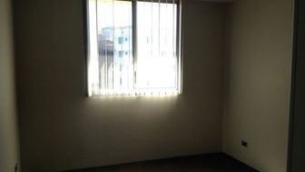 1 Bedroom, modern apartment - 44/2 West Terrace, Bankstown NSW 2200 - 3