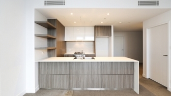 Affordable Housing 2 Bedroom Apartment at Pavilions - 10408/2 Figtree Dr, Sydney Olympic Park NSW 2127 - 3