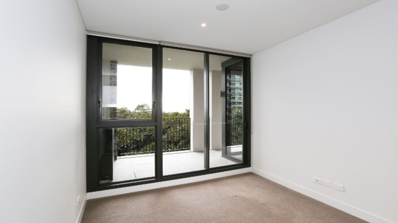 Affordable Housing 2 Bedroom Apartment at Pavilions - 10408/2 Figtree Dr, Sydney Olympic Park NSW 2127 - 4