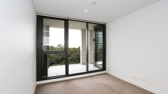 Affordable Housing 2 Bedroom Apartment at Pavilions - 10408/2 Figtree Dr, Sydney Olympic Park NSW 2127 - 4