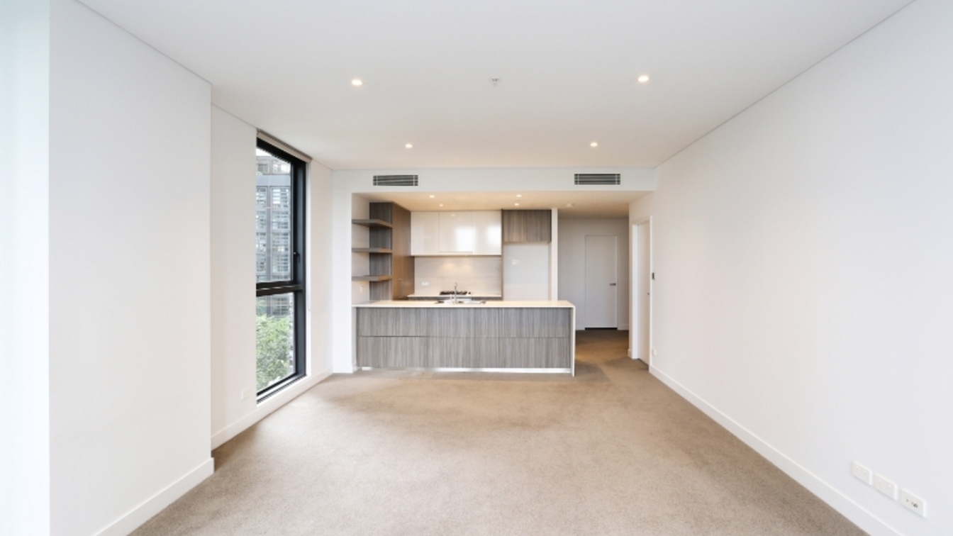 Affordable Housing 2 Bedroom Apartment at Pavilions - 10408/2 Figtree Dr, Sydney Olympic Park NSW 2127 - 6