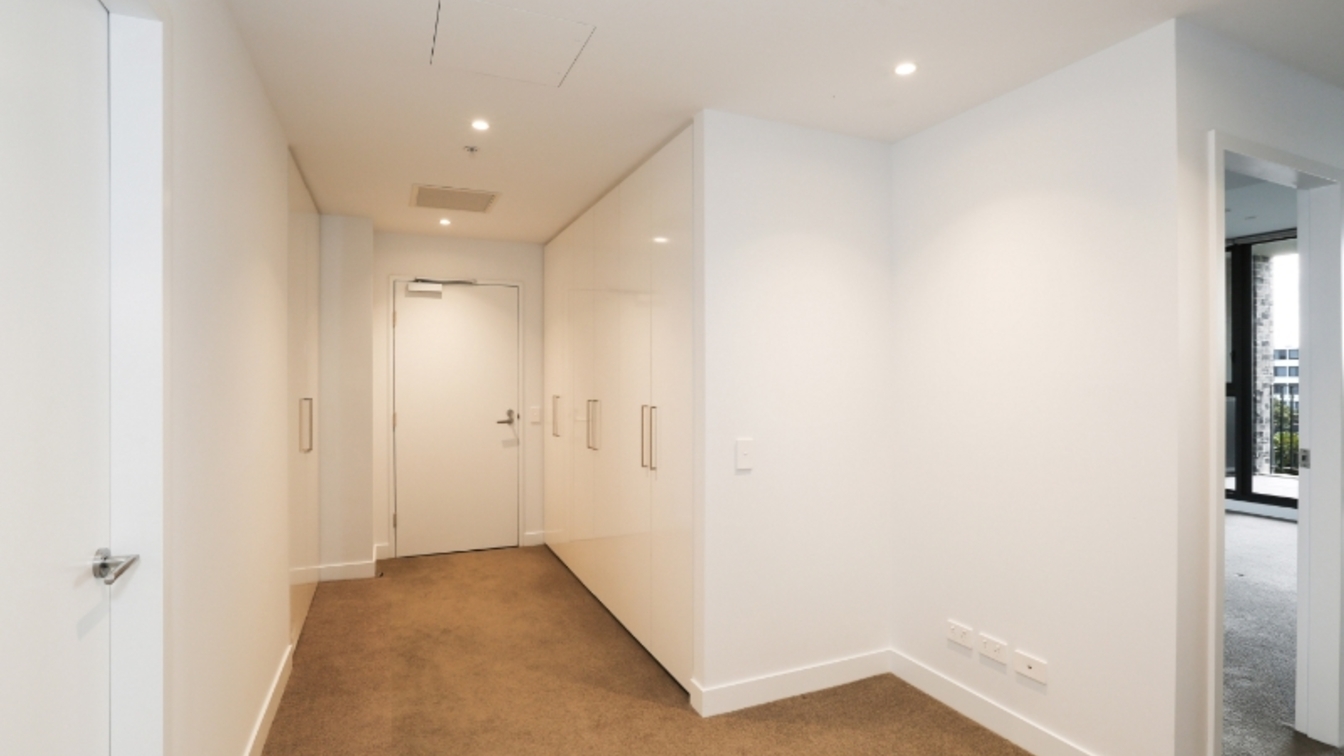 Affordable Housing 2 Bedroom Apartment at Pavilions - 10408/2 Figtree Dr, Sydney Olympic Park NSW 2127 - 7