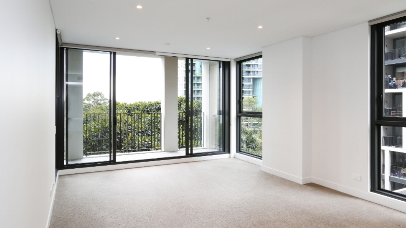 Affordable Housing 2 Bedroom Apartment at Pavilions - 10408/2 Figtree Dr, Sydney Olympic Park NSW 2127 - 8
