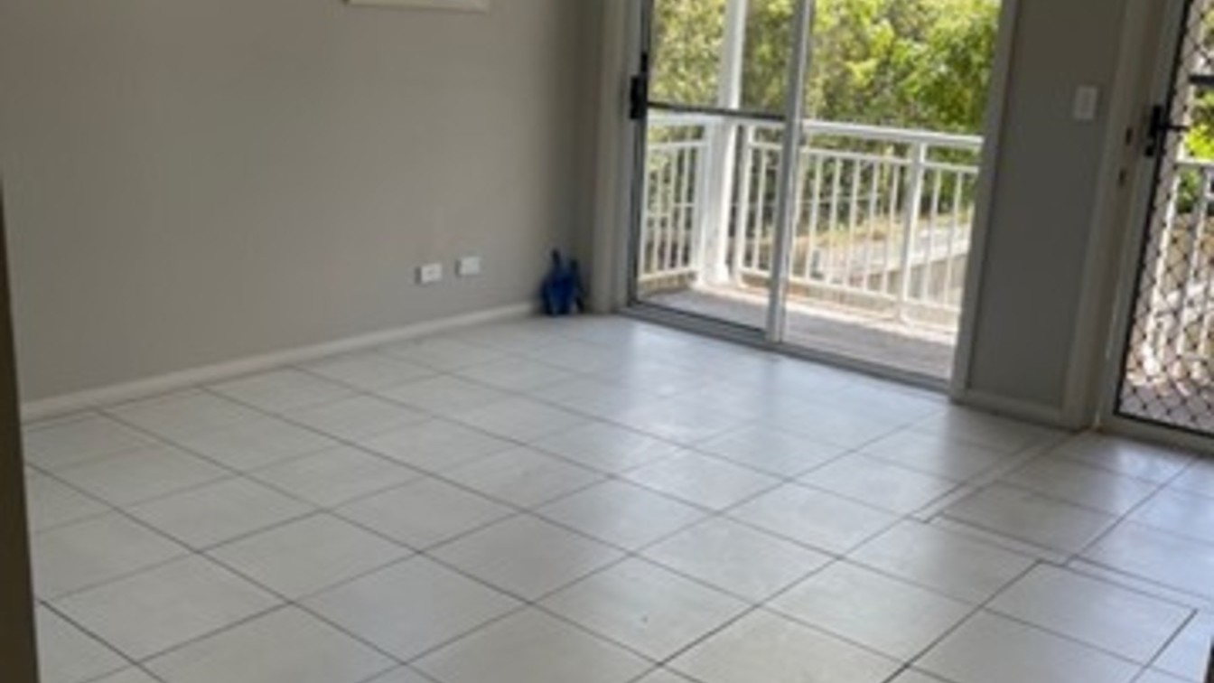 Three bedroom townhouse under the Affordable Housing Program - conditions apply - 1/8 Heron Cl, Watanobbi NSW 2259 - 2