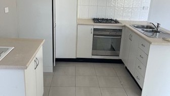 Three bedroom townhouse under the Affordable Housing Program - conditions apply - 1/8 Heron Cl, Watanobbi NSW 2259 - 3