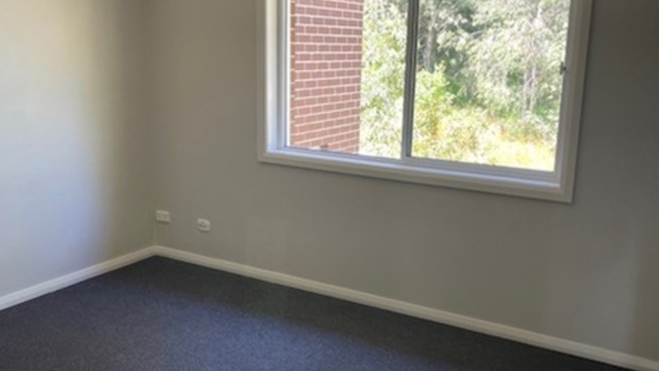 Three bedroom townhouse under the Affordable Housing Program - conditions apply - 1/8 Heron Cl, Watanobbi NSW 2259 - 4