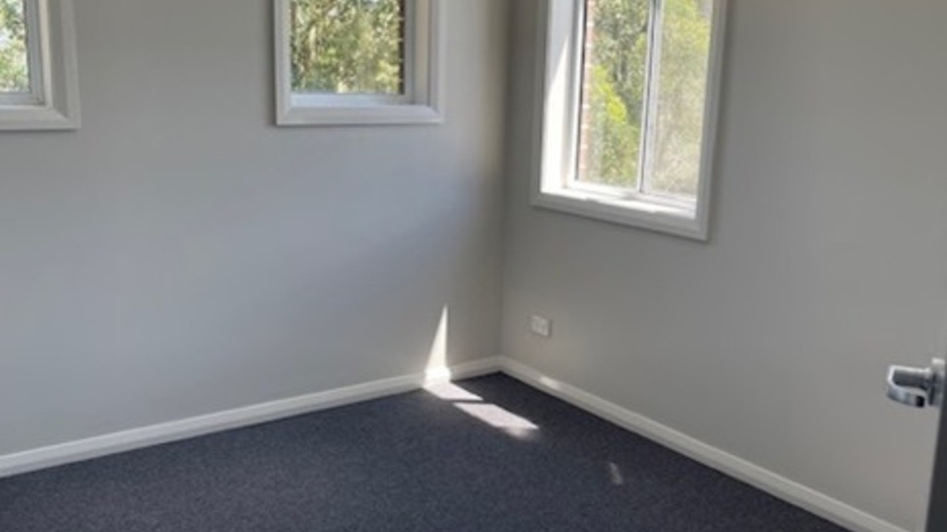 Three bedroom townhouse under the Affordable Housing Program - conditions apply - 1/8 Heron Cl, Watanobbi NSW 2259 - 5