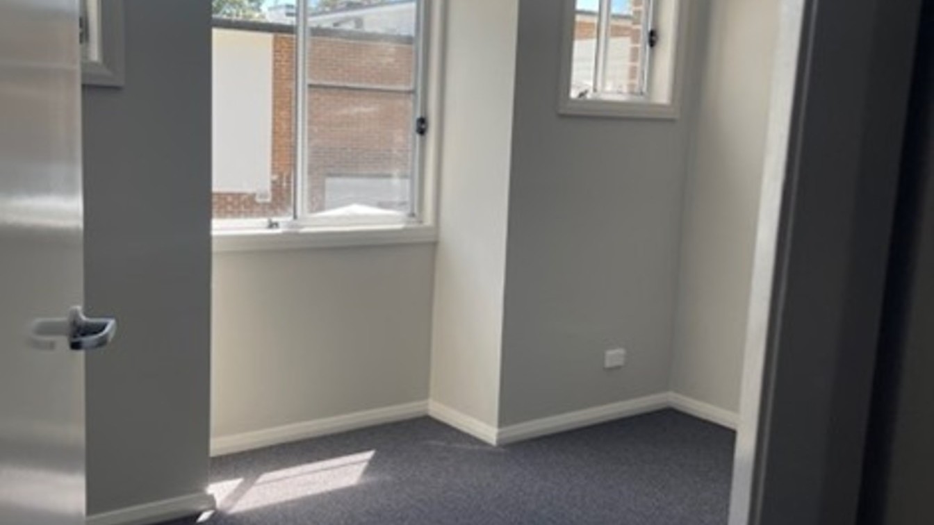 Three bedroom townhouse under the Affordable Housing Program - conditions apply - 1/8 Heron Cl, Watanobbi NSW 2259 - 6