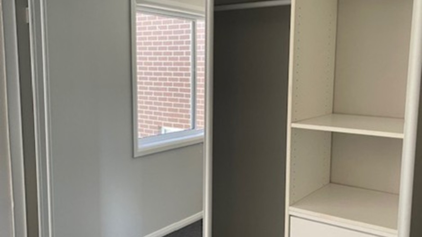 Three bedroom townhouse under the Affordable Housing Program - conditions apply - 1/8 Heron Cl, Watanobbi NSW 2259 - 7