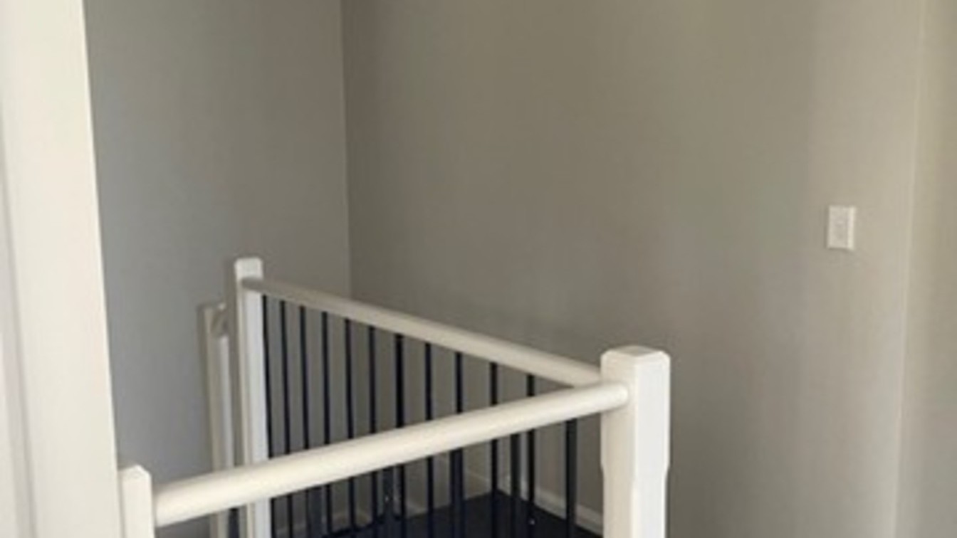 Three bedroom townhouse under the Affordable Housing Program - conditions apply - 1/8 Heron Cl, Watanobbi NSW 2259 - 8