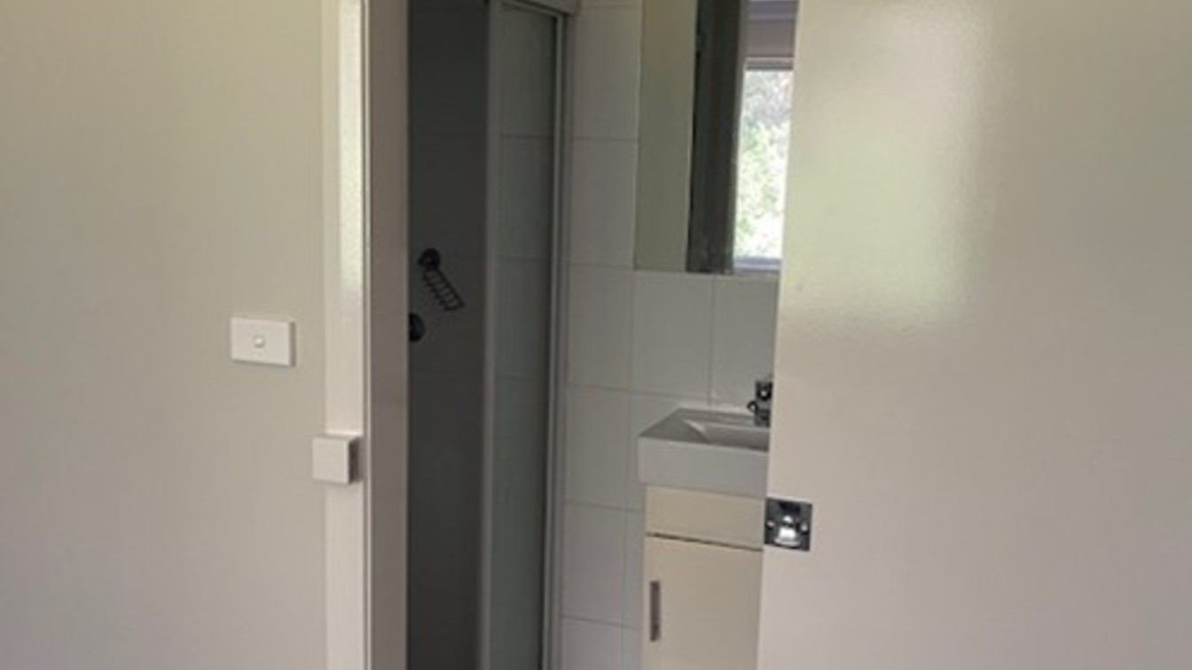 Three bedroom townhouse under the Affordable Housing Program - conditions apply - 1/8 Heron Cl, Watanobbi NSW 2259 - 9