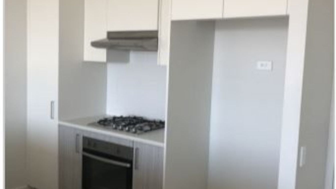 1 Bedroom Affordable Housing Unit - Great Western Hwy, Westmead NSW 2145 - 2