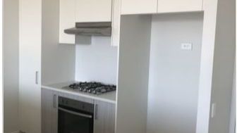 1 Bedroom Affordable Housing Unit - Great Western Hwy, Westmead NSW 2145 - 2