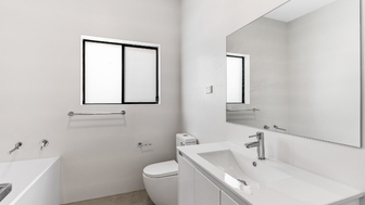 Desirable Single Level Townhouse (Affordable Rental Housing) - 10/27 Cairns St, Riverwood NSW 2210 - 4