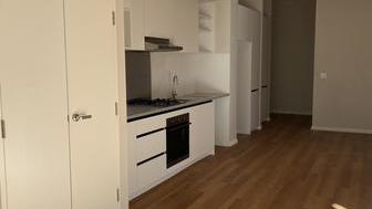 Refurbished Heritage Studio for Rent! Available Now! - 5/27 Paul St, Bondi Junction NSW 2022 - 3