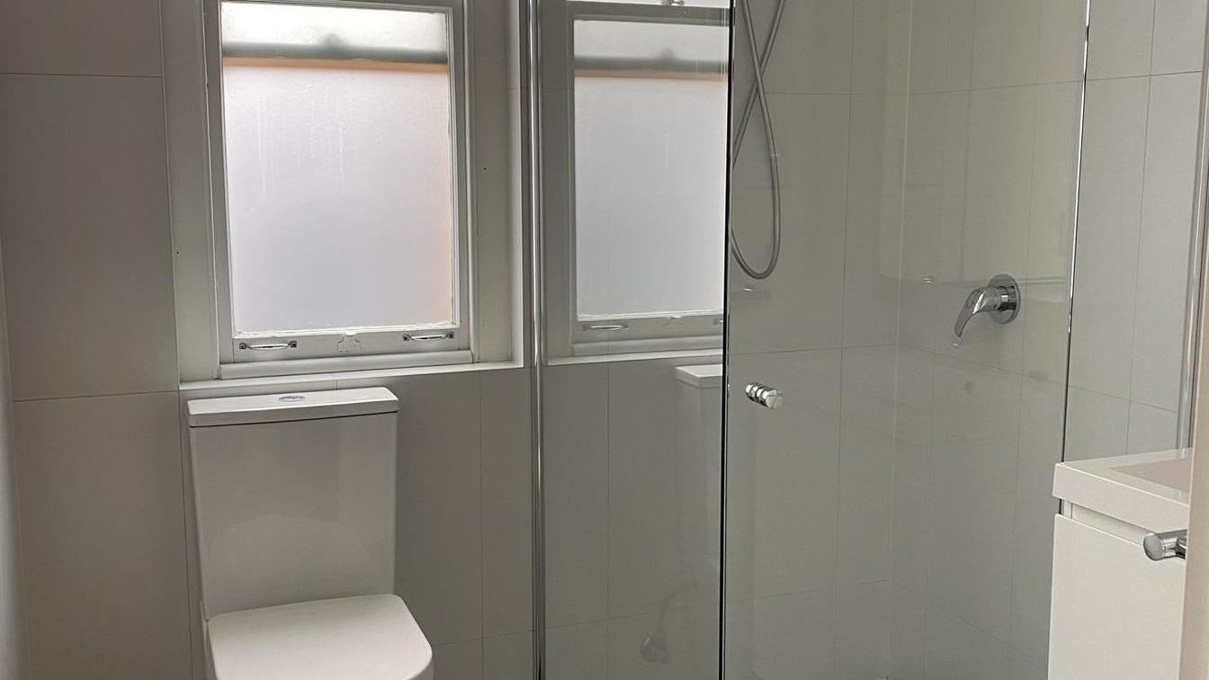 Refurbished Heritage Studio for Rent! Available Now! - 5/27 Paul St, Bondi Junction NSW 2022 - 5
