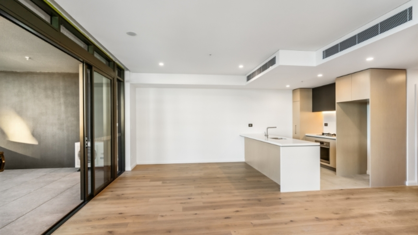 Affordable Housing - 2 bedroom apartments in a brand new complex! - g01/1D Themeda Ave, Tallawong NSW 2762 - 4
