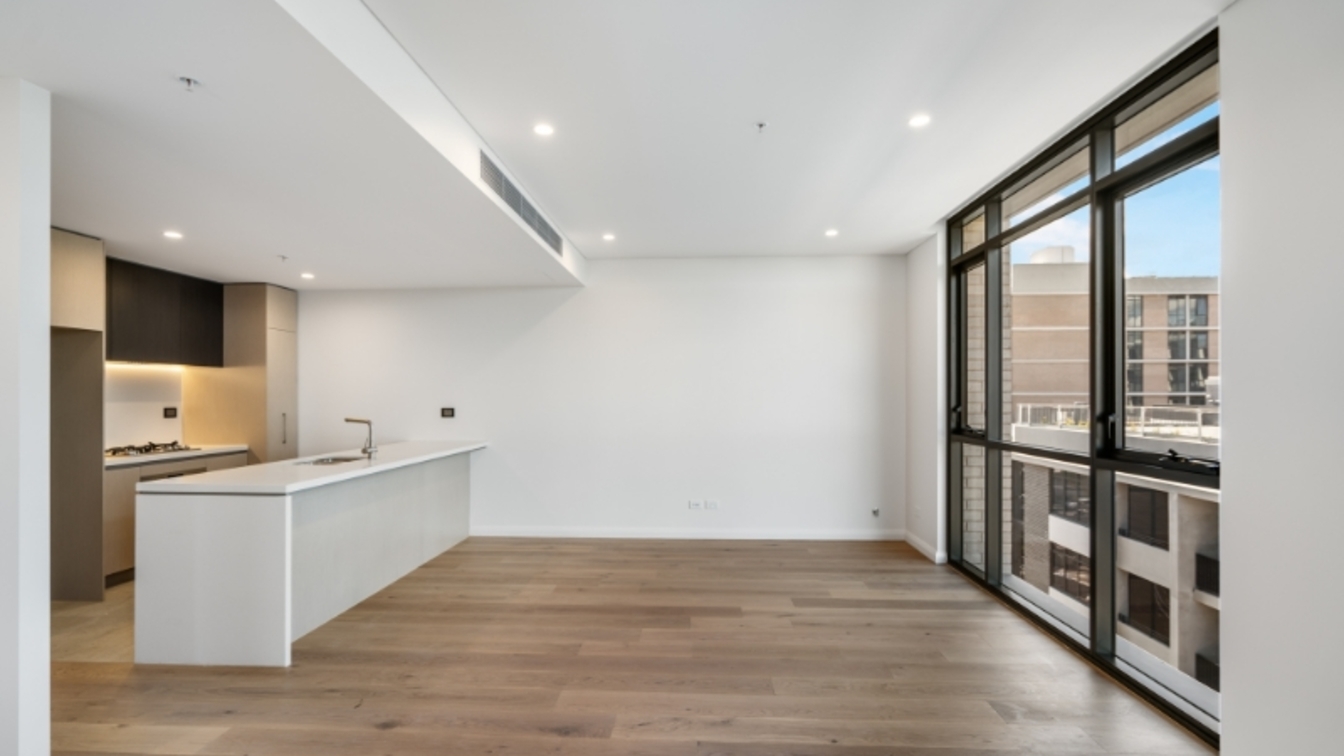 Affordable Housing - 2 bedroom apartments in a brand new complex! - g01/1D Themeda Ave, Tallawong NSW 2762 - 7