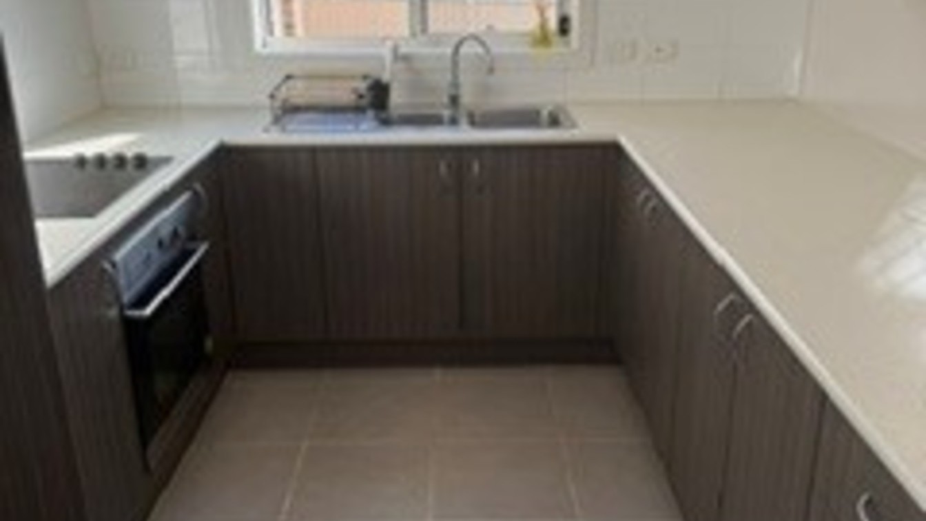 Modern Three-Bedroom home with Open-Plan Living - 13 Friar Cl, Port Macquarie NSW 2444 - 2