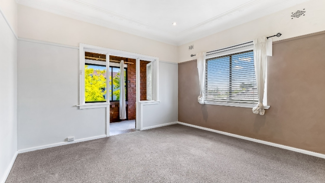 Delightful Art Deco Apartment - Discount to Market Property - 3/45 Toothill St, Lewisham NSW 2049 - 2