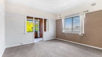 Delightful Art Deco Apartment - Discount to Market Property - 3/45 Toothill St, Lewisham NSW 2049 - 2