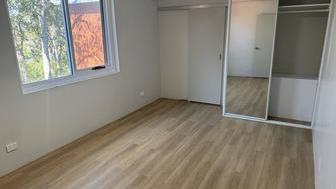 Affordable housing for Aboriginal women - 16/2 Victoria Rd, Glebe NSW 2037 - 2