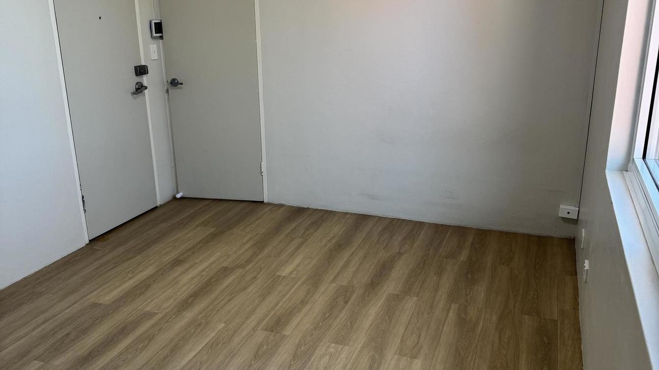 Affordable housing for Aboriginal women - 16/2 Victoria Rd, Glebe NSW 2037 - 3
