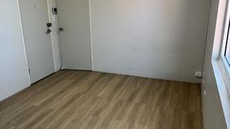 Affordable housing for Aboriginal women - 16/2 Victoria Rd, Glebe NSW 2037 - 3