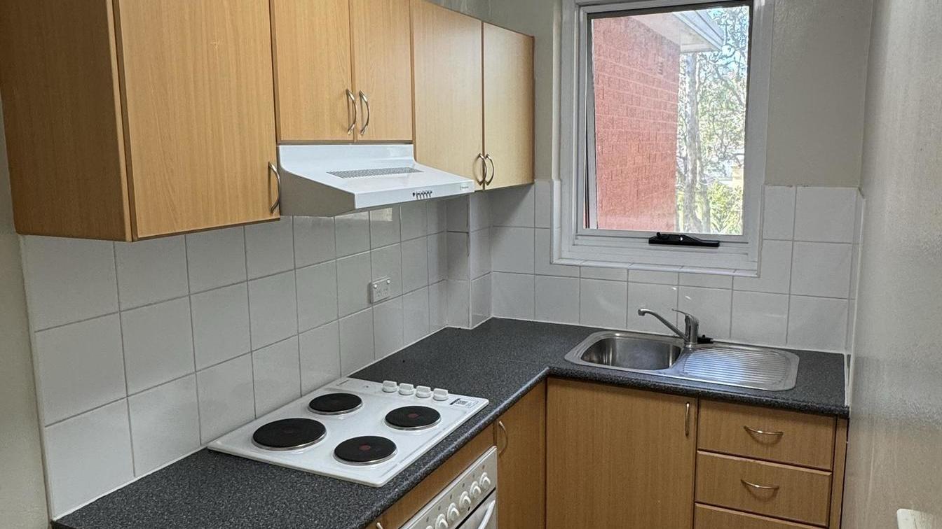 Affordable housing for Aboriginal women - 16/2 Victoria Rd, Glebe NSW 2037 - 4