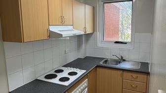 Affordable housing for Aboriginal women - 16/2 Victoria Rd, Glebe NSW 2037 - 4