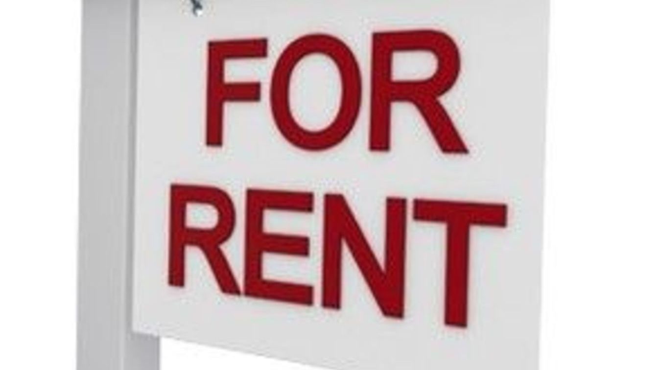 2 Bedroom Split Level Apartment - Affordable Housing - 11e/541 Pembroke Rd, Leumeah NSW 2560 - 1