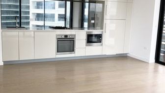 **AFFORDABLE** 2 BEDROOM KEY WORKER APARTMENT - 705/10 Atchison St, Crows Nest NSW 2065 - 3
