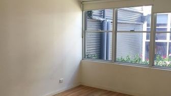 2 Bedroom Affordable Housing Unit - 28/11 Smail St, Ultimo NSW 2007 - 2