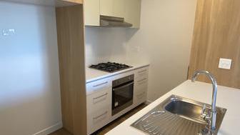 Modern 2 Bedroom Apartment - Affordable Housing - 302/90 Elizabeth St, Liverpool NSW 2170 - 2