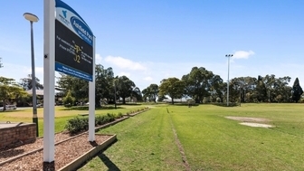 Stylish Two Bedroom Apartment (Affordable Housing) - 5/11 Loftus St, Ashfield NSW 2131 - 4