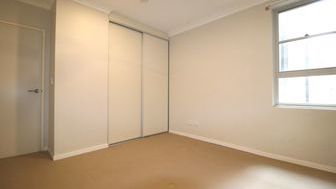 Modern One Bedroom Apartment - National Rental Affordability Scheme (NRAS) - 301/16 Collett Parade, Parramatta NSW 2150 - 2