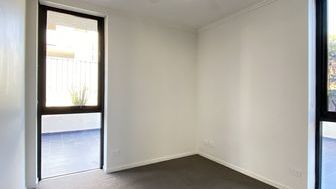 Modern 2 bedroom apartment - 109/47 Lawrence St, Peakhurst NSW 2210 - 4