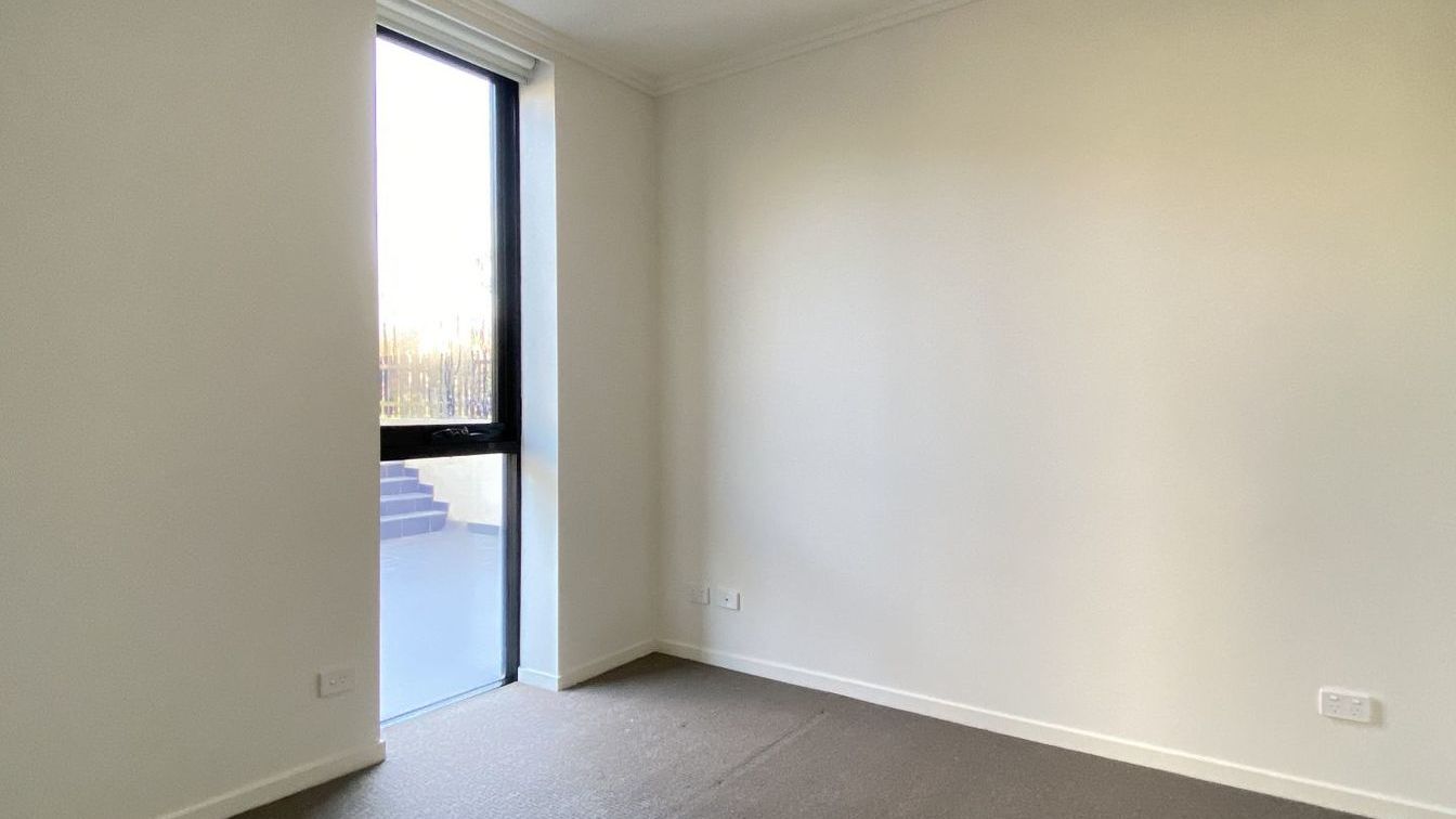 Modern 2 bedroom apartment - 109/47 Lawrence St, Peakhurst NSW 2210 - 5