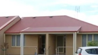 One bedroom unit under the Affordable Housing Program - conditions apply - 2/4 Pullen Cl, Grafton NSW 2460 - 1