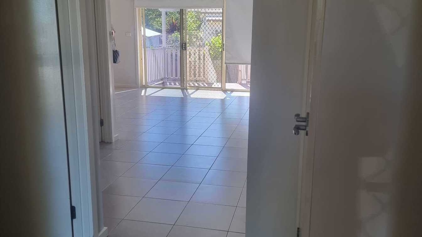 One bedroom unit under the Affordable Housing Program - conditions apply - 2/4 Pullen Cl, Grafton NSW 2460 - 2