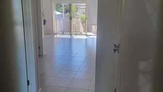 One bedroom unit under the Affordable Housing Program - conditions apply - 2/4 Pullen Cl, Grafton NSW 2460 - 2