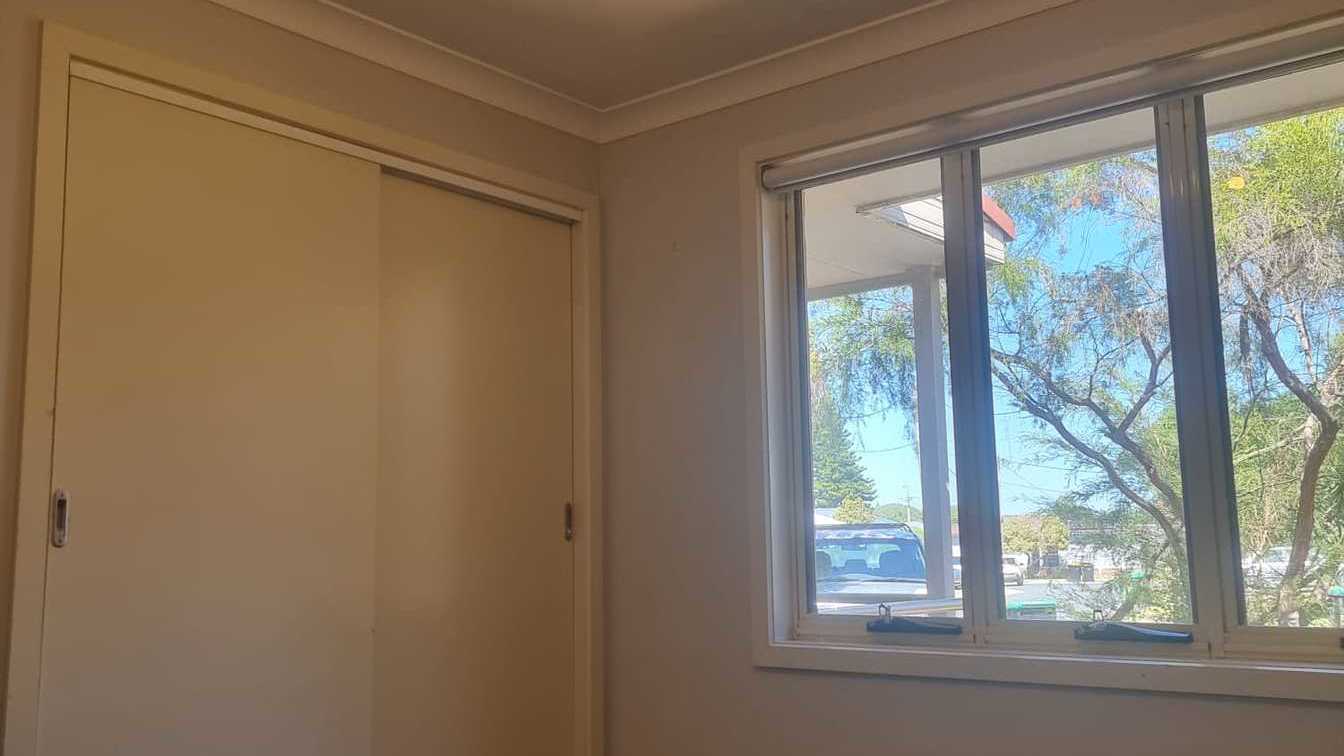 One bedroom unit under the Affordable Housing Program - conditions apply - 2/4 Pullen Cl, Grafton NSW 2460 - 3