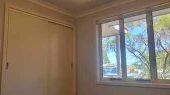 One bedroom unit under the Affordable Housing Program - conditions apply - 2/4 Pullen Cl, Grafton NSW 2460 - 3