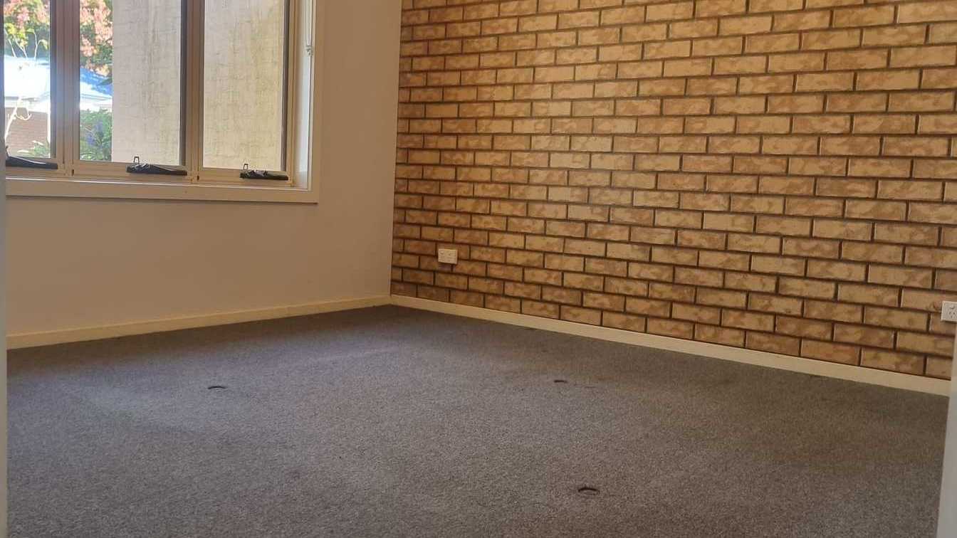 One bedroom unit under the Affordable Housing Program - conditions apply - 2/4 Pullen Cl, Grafton NSW 2460 - 4