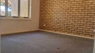 One bedroom unit under the Affordable Housing Program - conditions apply - 2/4 Pullen Cl, Grafton NSW 2460 - 4