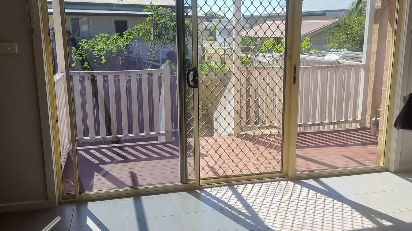 One bedroom unit under the Affordable Housing Program - conditions apply - 2/4 Pullen Cl, Grafton NSW 2460 - 5
