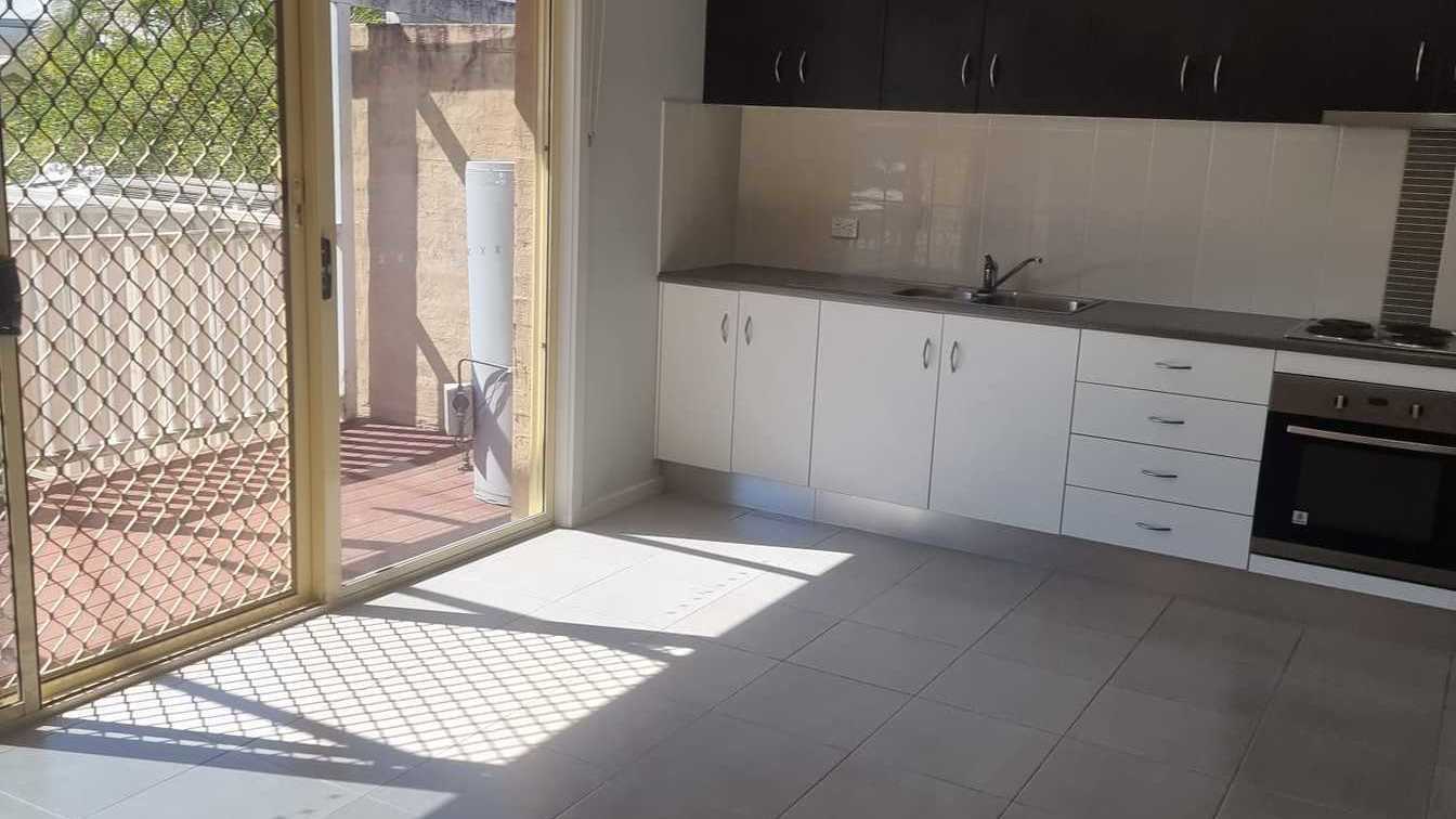 One bedroom unit under the Affordable Housing Program - conditions apply - 2/4 Pullen Cl, Grafton NSW 2460 - 6