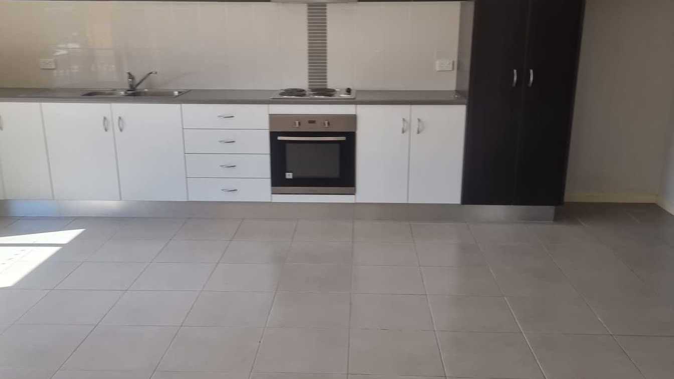 One bedroom unit under the Affordable Housing Program - conditions apply - 2/4 Pullen Cl, Grafton NSW 2460 - 7